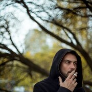 ���������� ������, ���� ������� Andrey, 37 ���, ������������ ��� ����� � ���������, c�������� ���������