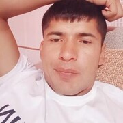  ,    , 32