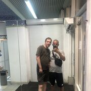  ,   , 33 ,   ,   