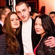 ���������� ������, ���� ������� Saha, 31 ���, ������������ ��� ������, ����� � ���������, c�������� ���������