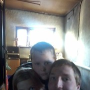 ���������� ���������, ���� ������� ����, 32 ����, ������������ ��� ������, ����� � ���������, c�������� ���������