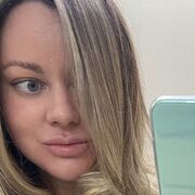  ,   Evgeniya, 36 ,   c 