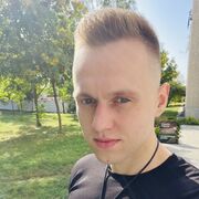 ���������� �����, ���� ������� ������, 28 ���, ������������ ��� ������, ����� � ���������