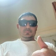 ���������� ���������, ���� ������� ������, 41 ���, ������������ ��� ���������