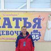  ,   , 71 ,   ,   