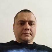  ,   , 42 ,   ,   , c , 