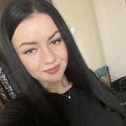 ���������� �������, ���� ������� �������, 33 ����, ������������ ��� ������, ����� � ���������