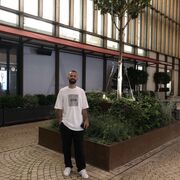  ,   Muammer, 31 ,   ,   
