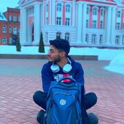 ���������� ������, ���� ����� �����, 22 ����, ������������ ��� ������, ����� � ���������