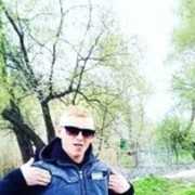 ���������� �������, ���� ������� Vlad, 27 ���, ������������ ��� ������, ����� � ���������, c�������� ���������