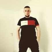  Weilheim in Oberbayern,  Adrian, 24