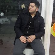  ,   , 23 ,     , 