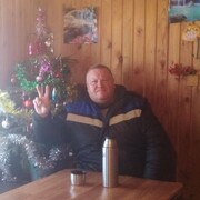  ,   , 58 ,   ,   
