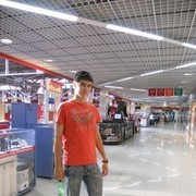  ,   Zerew2013, 33 ,   ,   , c 