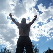 ���������� �������, ���� ������� ��������, 32 ����, ������������ ��� ������, ����� � ���������, c�������� ���������