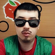  -,   Xayitboy, 26 ,   ,   