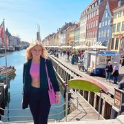 ���������� ������, ���� ������� ������, 28 ���, ������������ ��� ������, ����� � ���������