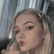  -,   , 20 ,   ,   