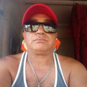 ���������� ������, ���� ������� Garik, 58 ���, ������������ ��� ������, ����� � ���������