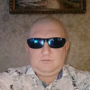  -,   , 40 ,   ,   