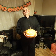  Drogheda,  aleksandr, 65