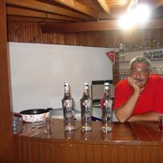  ,   Andrei, 64 ,   ,   , c 