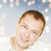 ,  SANDRIK, 41