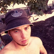  ,   , 28 ,   
