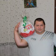   ,   , 46 ,     , c 
