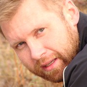  ,   Chris, 47 ,   ,   , c 