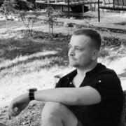 ���������� �������, ���� ������� �������, 42 ����, ������������ ��� ������, ����� � ���������