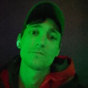 ���������� ������, ���� ������� ������, 33 ����, ������������ ��� ������, ����� � ���������, c�������� ���������