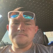 ���������� �������, ������ ������, 25