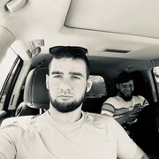  ,   , 28 ,   ,   