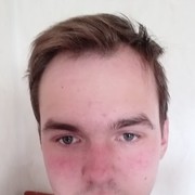  ,   , 29 ,   ,   , c 