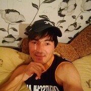  ,   , 29 ,   ,   