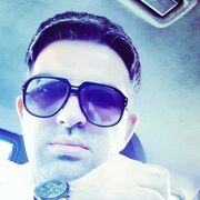 ���������� ����, ���� ������� �����, 38 ���, ������������ ��� ������, ����� � ���������