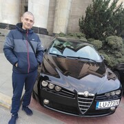  ,   , 33 ,   ,   , c , 