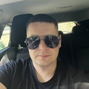 ���������� �����, ���� ������� ����, 36 ���, ������������ ��� ������, ����� � ���������, c�������� ���������, ���������