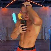 ���������� ������, ���� ������� ����, 34 ����, ������������ ��� ������, ����� � ���������, c�������� ���������, ���������