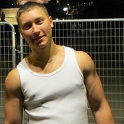 ���������� �����, ���� ������� ������, 35 ���, ������������ ��� ������, ����� � ���������, c�������� ���������