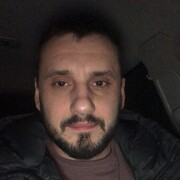  ,   , 37 ,   ,   , 