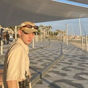 ���������� ����, ���� ����� ������, 22 ����, ������������ ��� ������, ����� � ���������