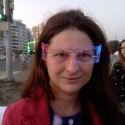  ,   Alina, 35 ,   ,   