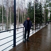  -,   Sanan, 39 ,   ,   