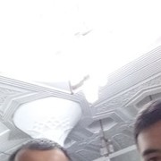 ���������� ����, ���� ������� Nasrulloh, 30 ���, ������������ ��� ������, ����� � ���������, c�������� ���������