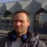  ,   , 41 ,   c , 