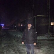 ���������� ������, ���� ������� ������, 40 ���, ������������ ��� ������, ����� � ���������, c�������� ���������