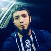  ,   , 27 ,     , c 