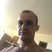 ���������� ������-��-����, ���� ������� ����, 38 ���, ������������ ��� ������, ����� � ���������